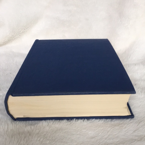 From Dreadnought to Scapa Flow Vol. 5 Victory & Aftermath by Arthur J. Marder - Picture 3 of 16